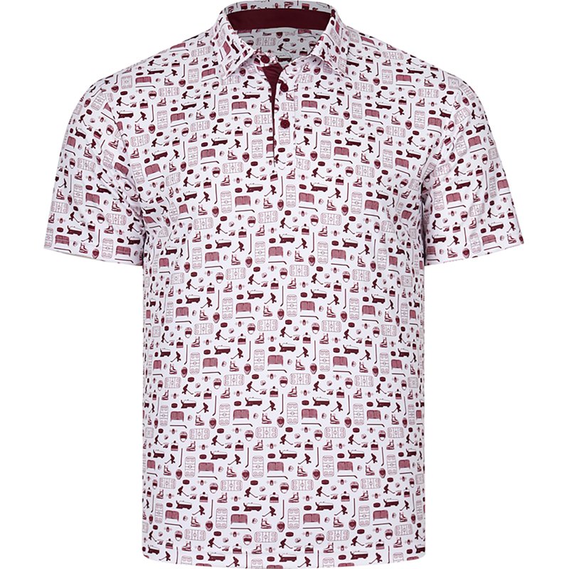 Swannies Men's Bank… - image