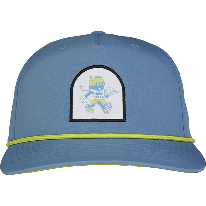 SwanniesÂ Men's Fro… - image