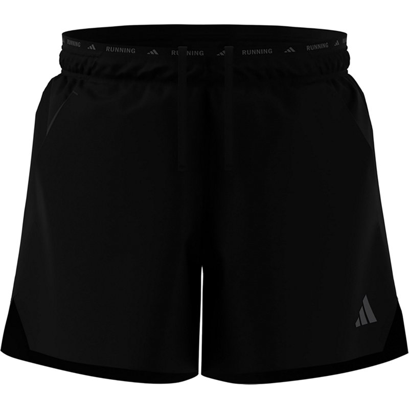 Adidas Men's Adi365…