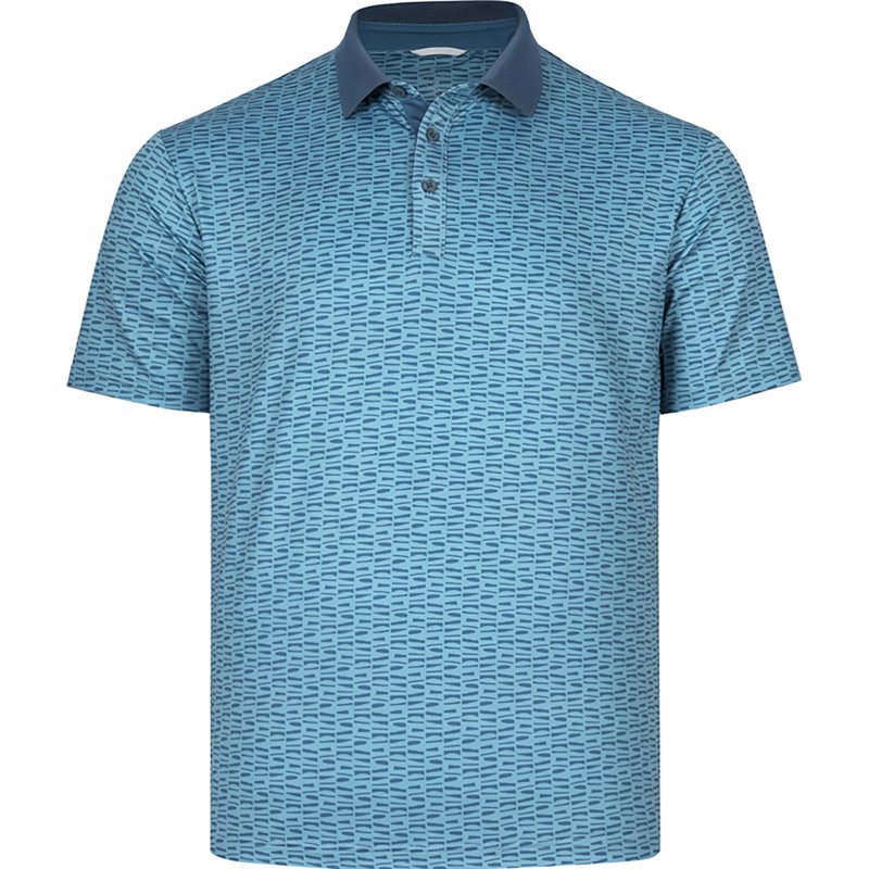 Swannies Men's Rufu… - image