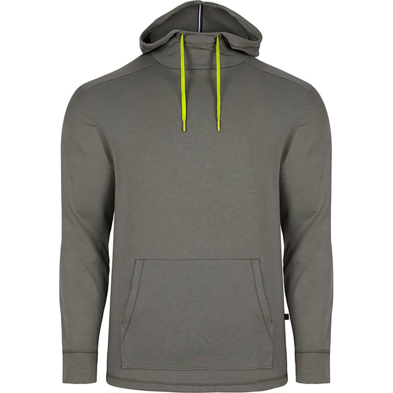 Swannies Men's Coas… - image
