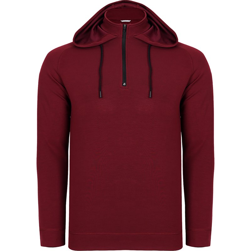 Swannies Men's Hc H… - image