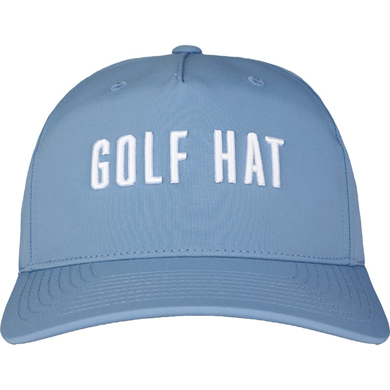 SwanniesÂ Men's Gol… - image