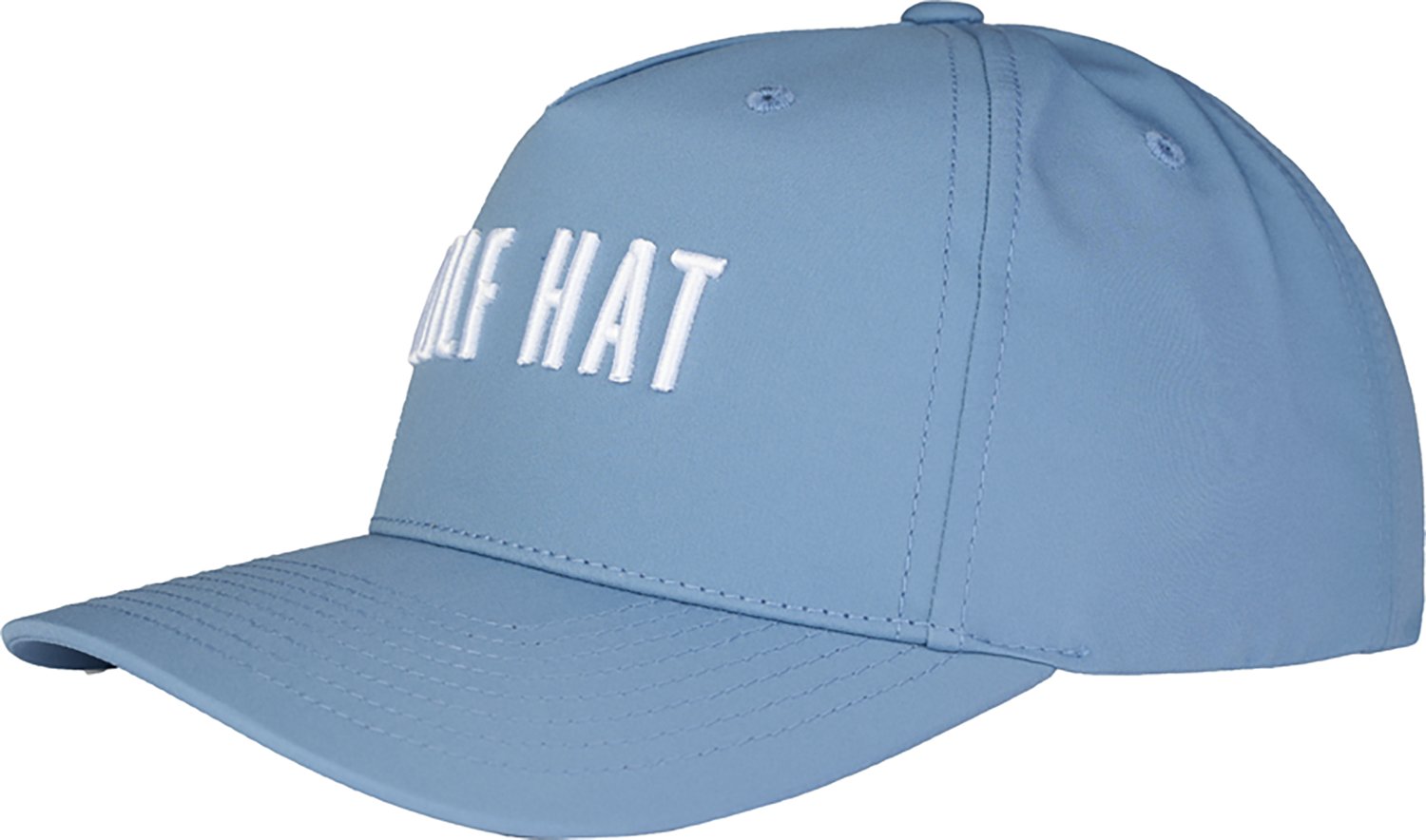 Swannies Men's Golf Hat - view number 2