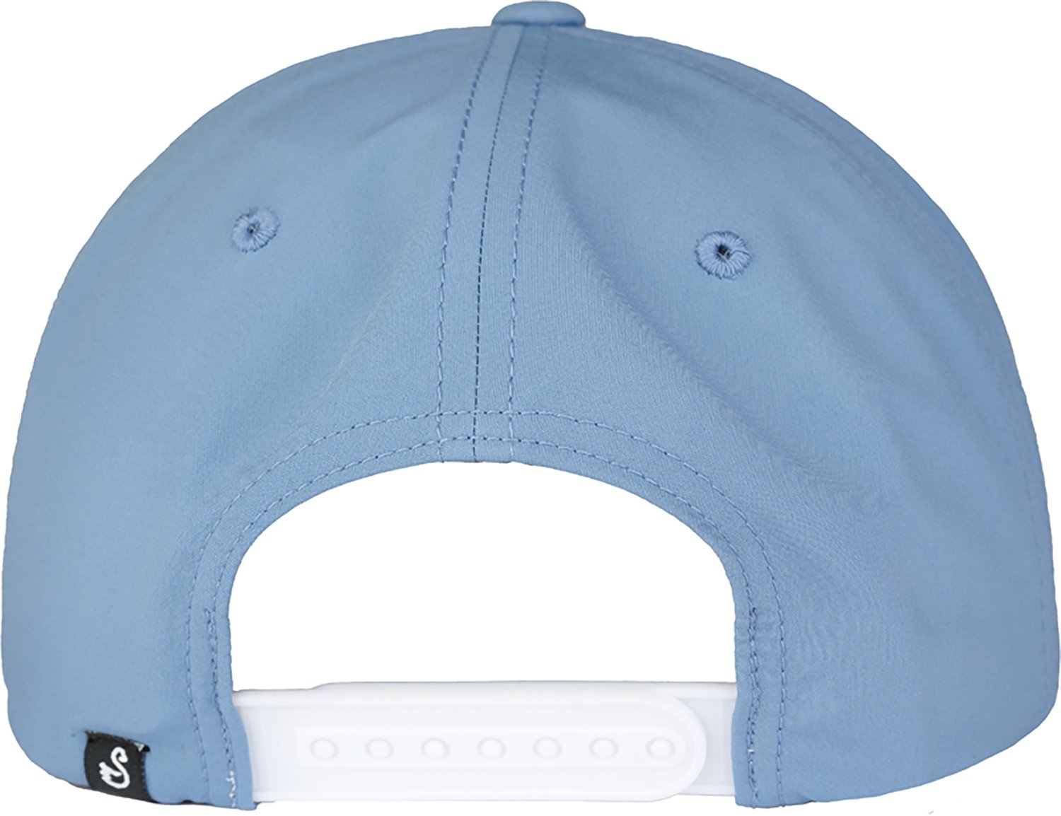 Swannies Men's Golf Hat - view number 3