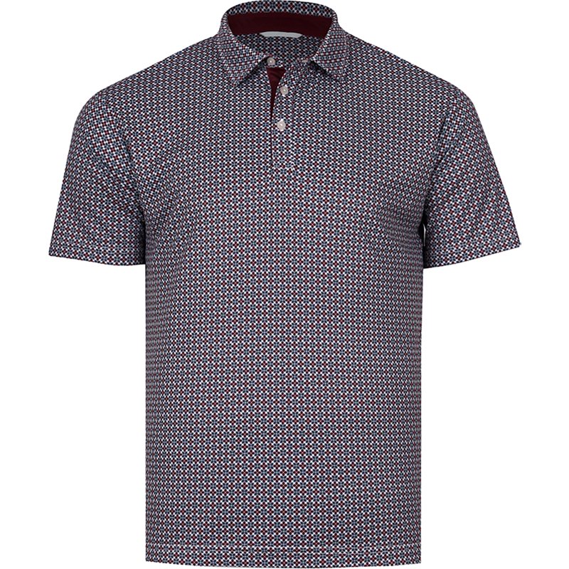 Swannies Men's Rae … - image