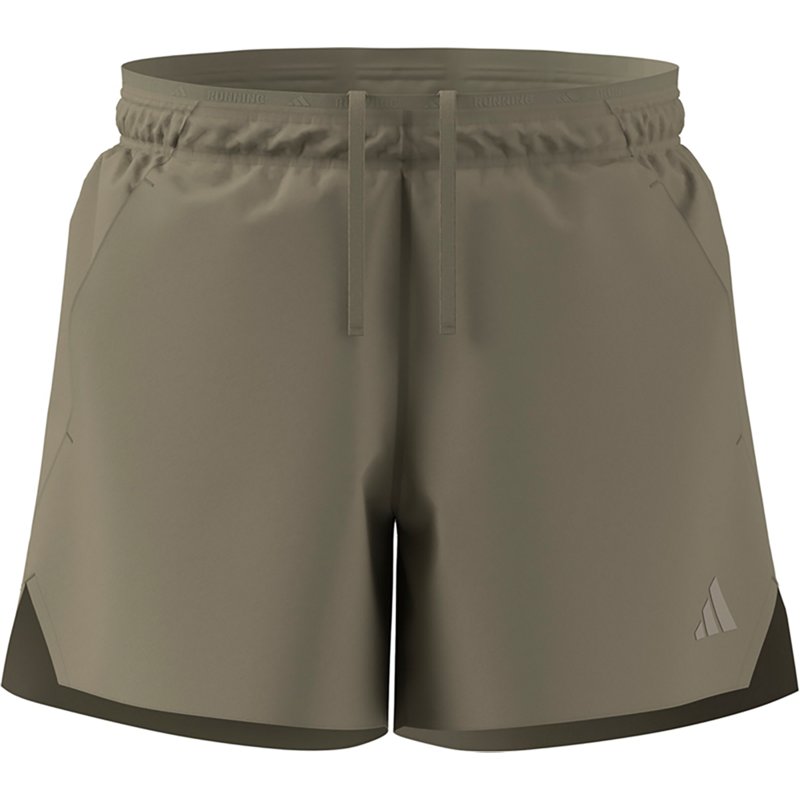 Adidas Men's Adi365…