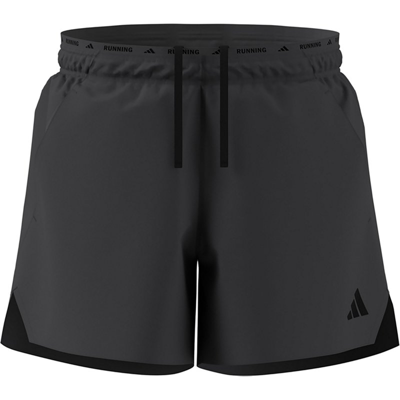 Adidas Men's Adi365…
