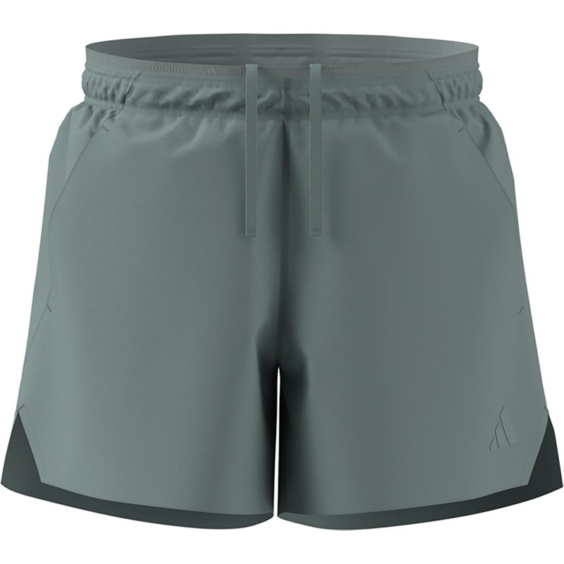 Adidas Men's Adi365…