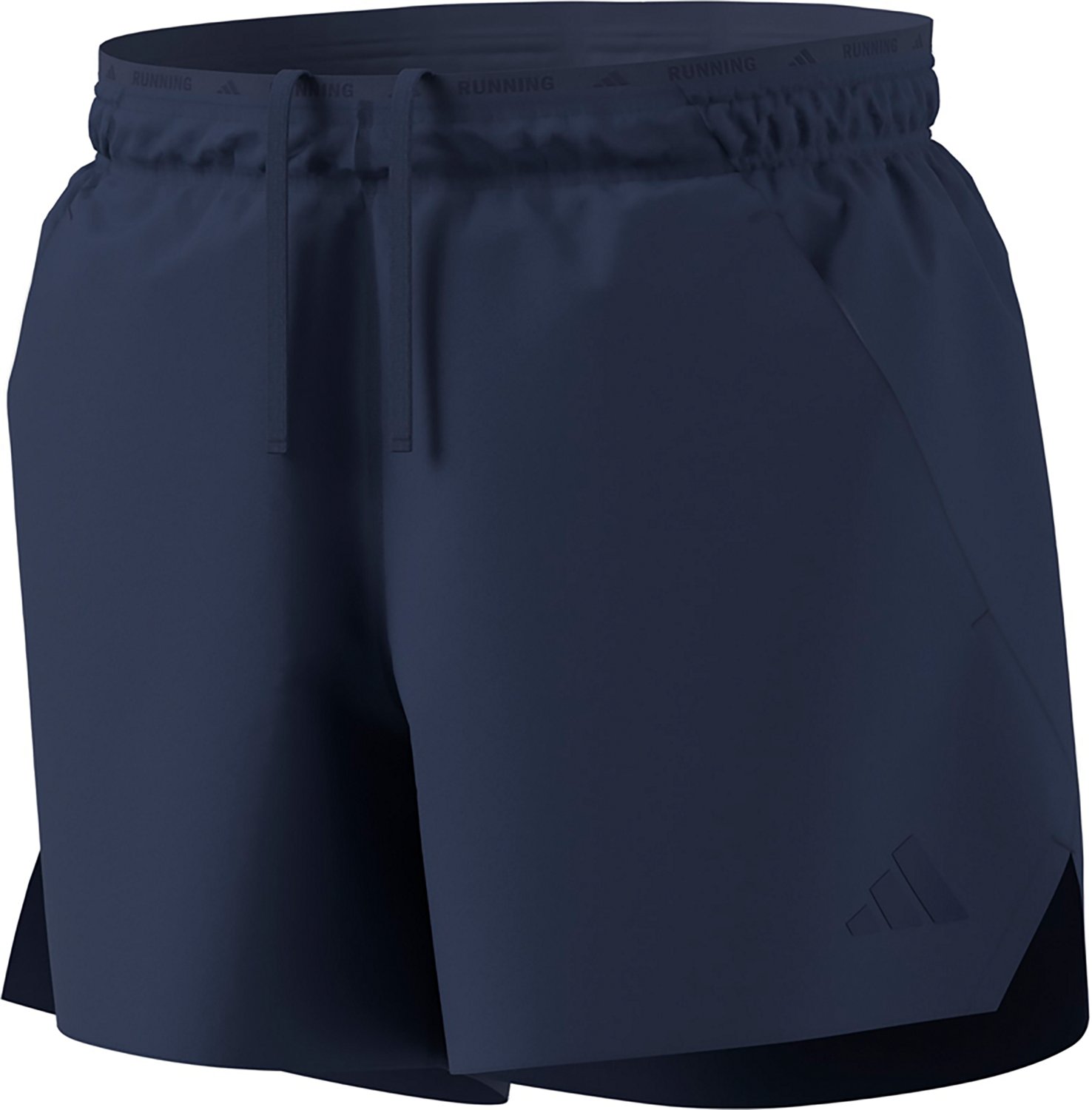 adidas Men's adi365 Iconic Running Shorts 5 in. - view number 3