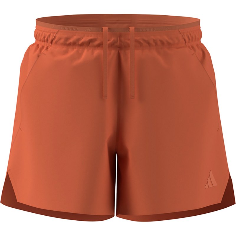 Adidas Men's Adi365…