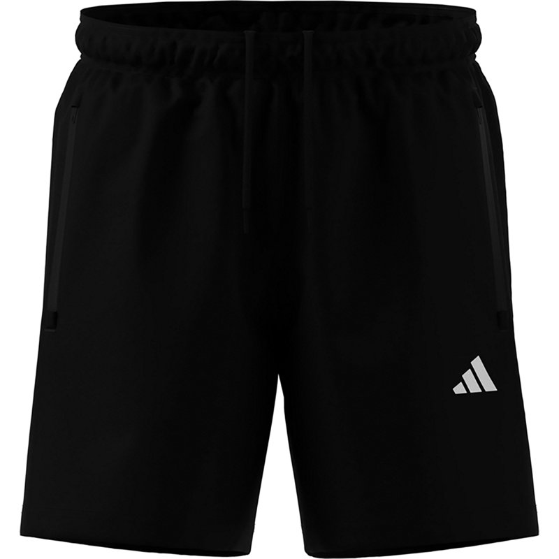 Adidas Men's Workou…