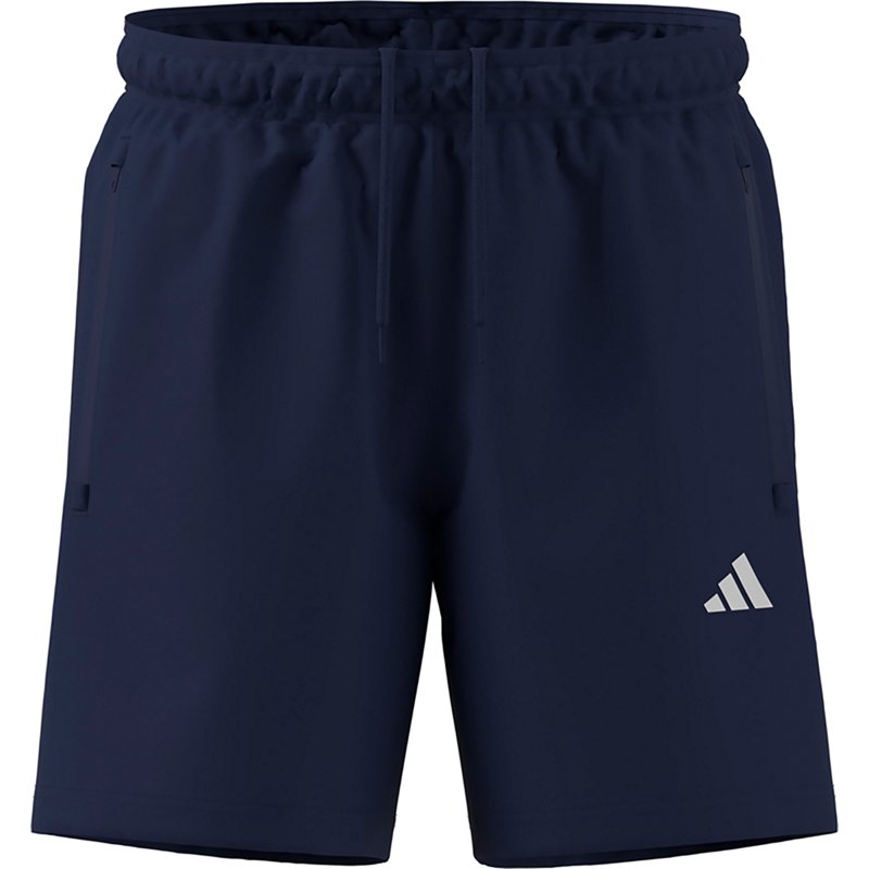 Adidas Men's Workou…