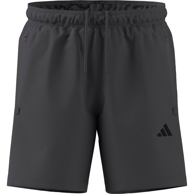 Adidas Men's Workou…