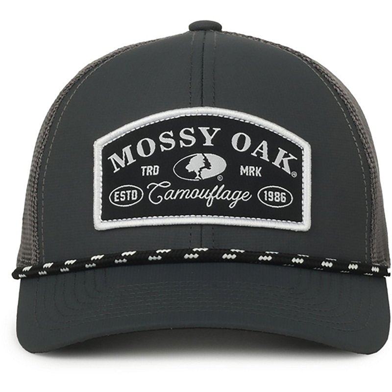 Mossy Oak Men's Ran… - image