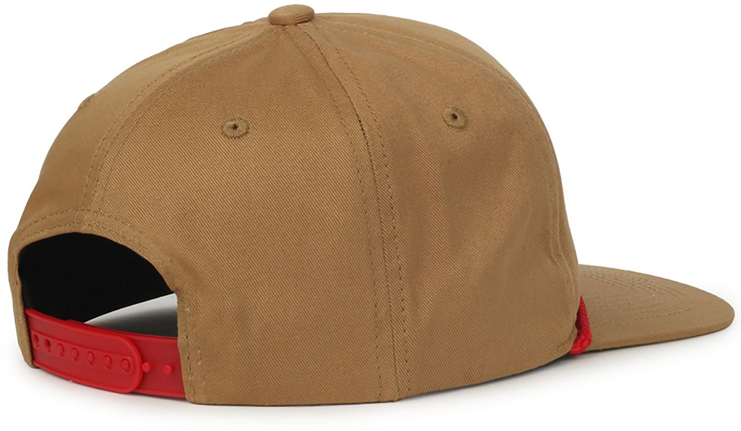 Winchester Men's Rope Cap