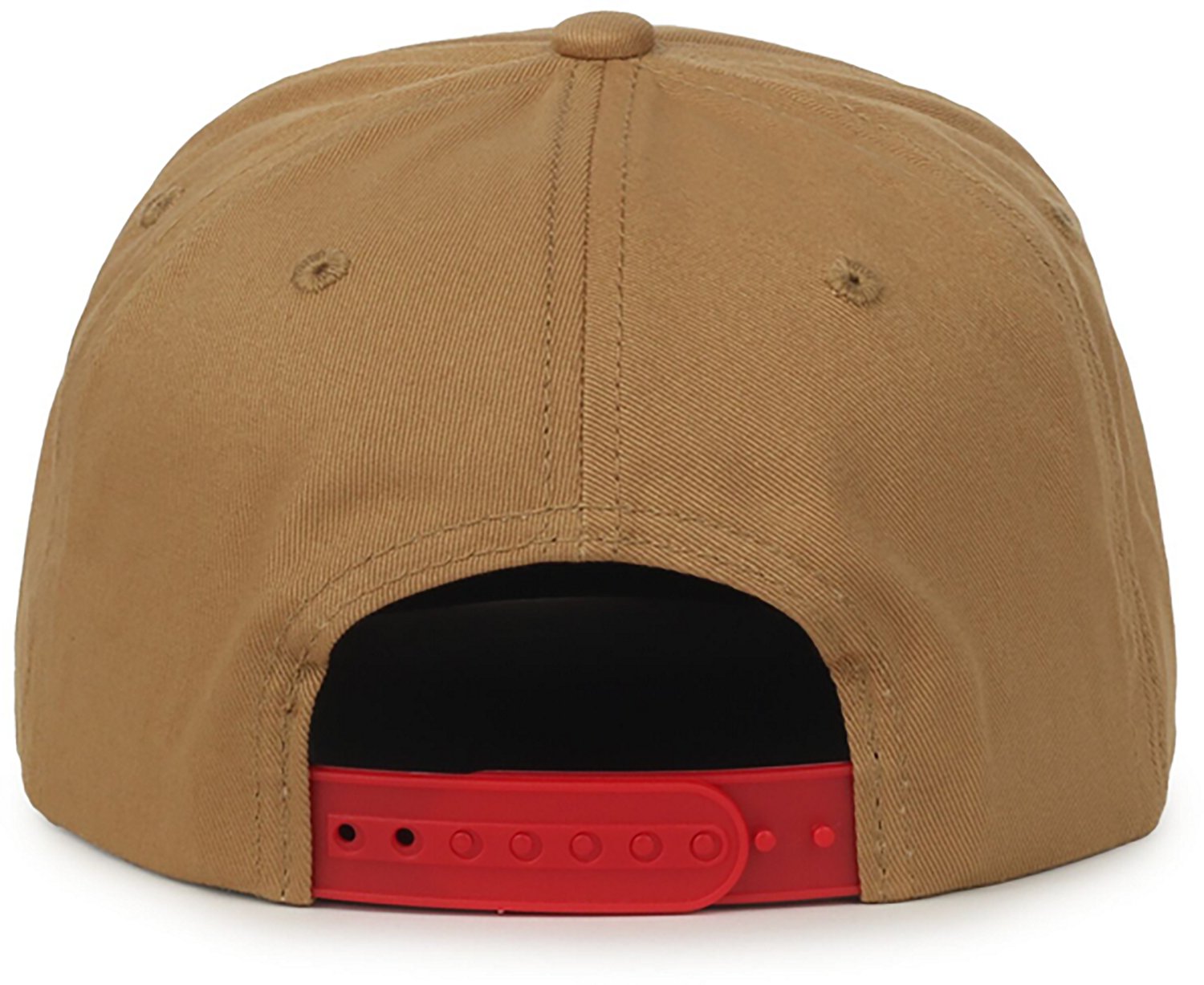 Winchester Men's Rope Cap