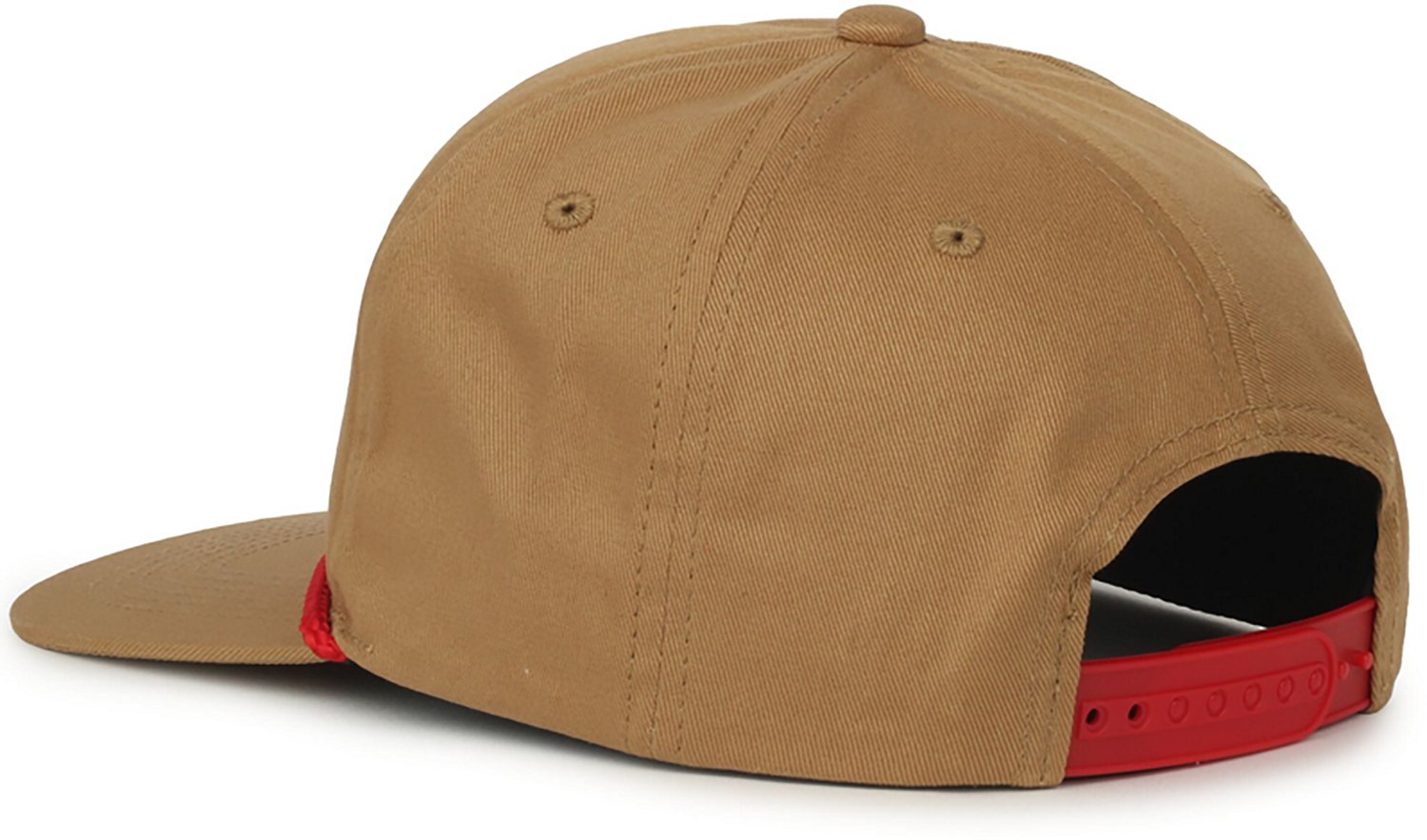 Winchester Men's Rope Cap