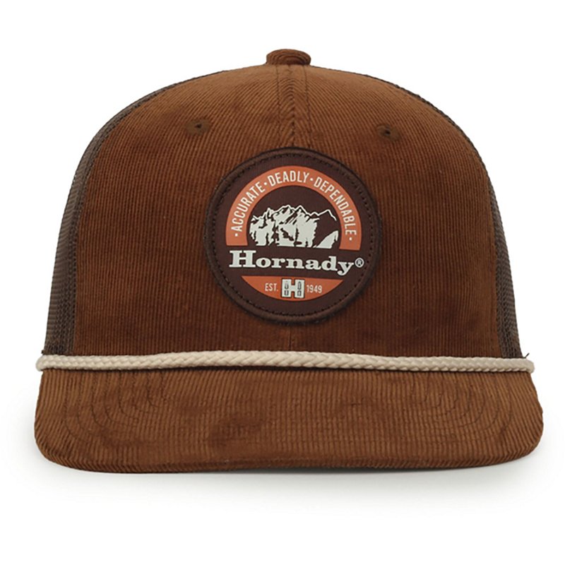 Hornady Men's High … - image
