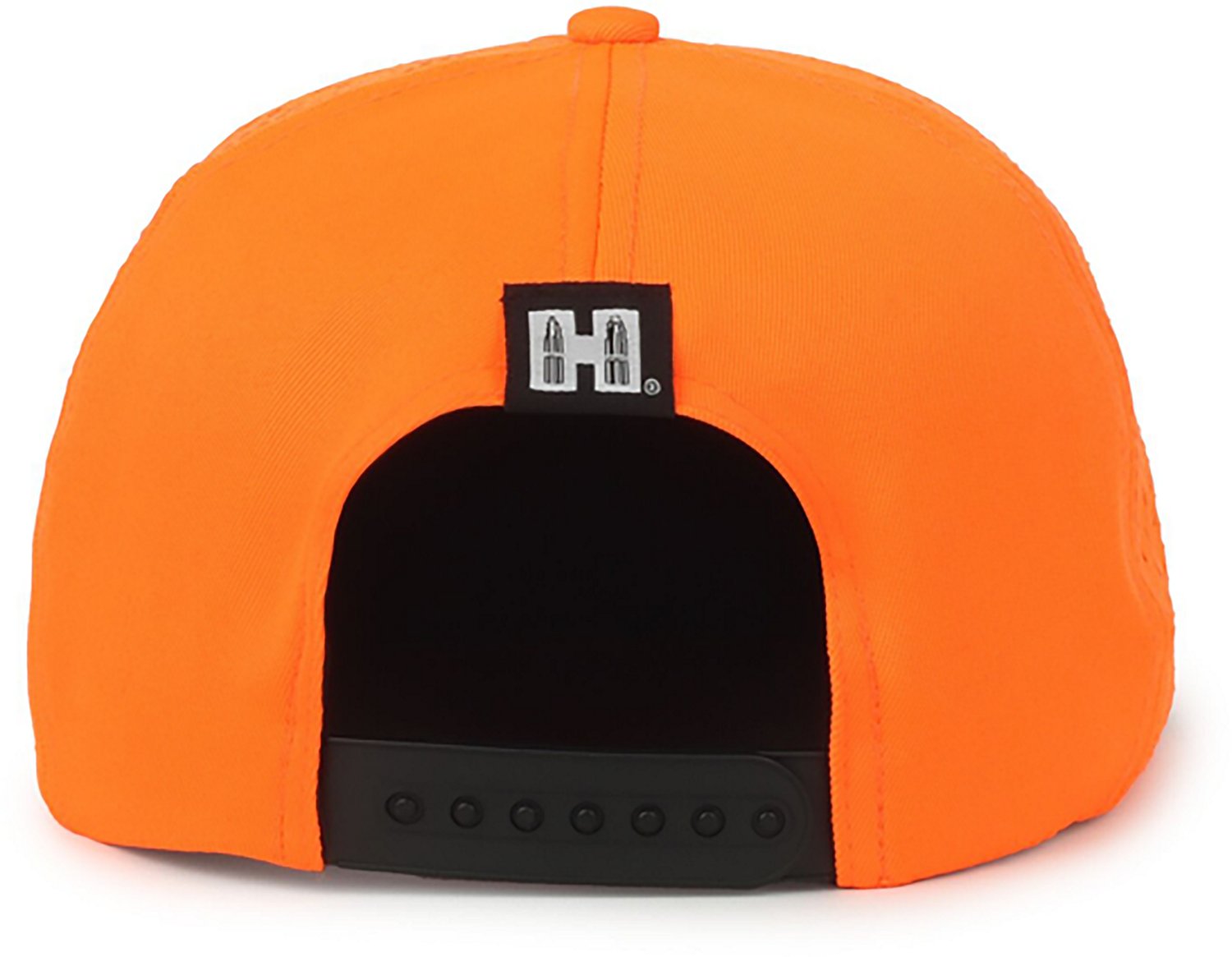 Hornady Men's Logo Cap - view number 5