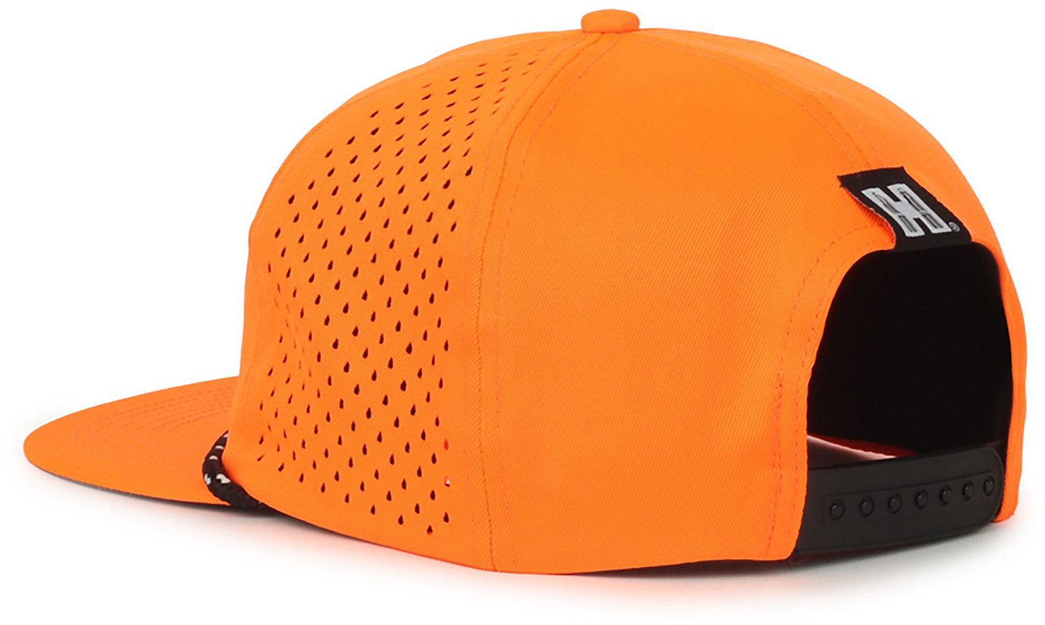 Hornady Men's Logo Cap - view number 6