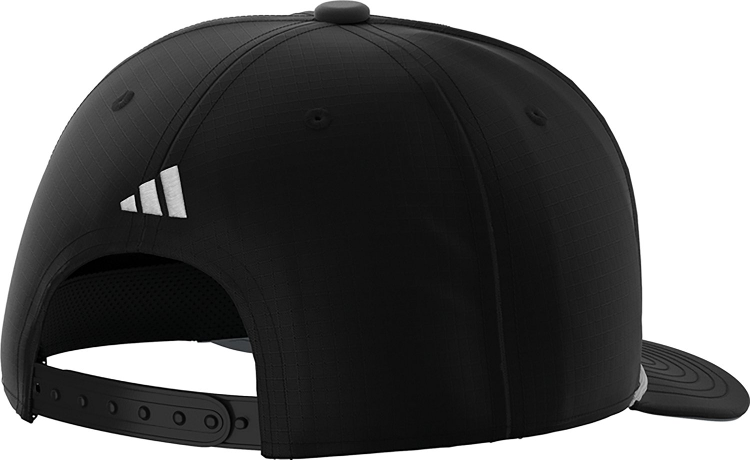 adidas Men's Midrange 2.0 Rope Cap