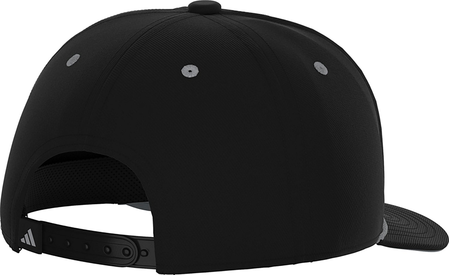 adidas Men's Sport Lifestyle Rope Cap