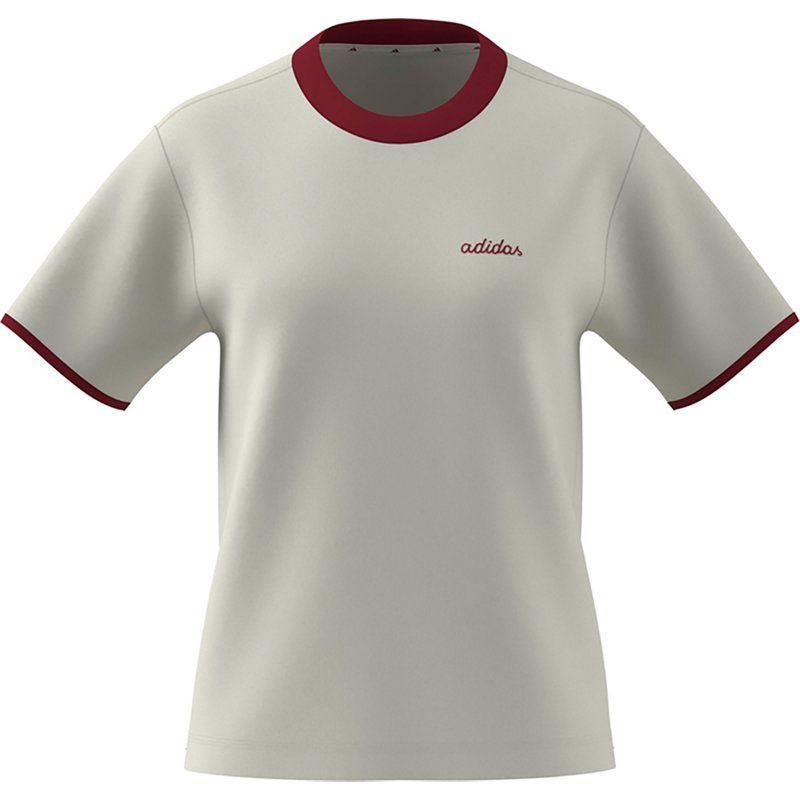 Adidas Women's Seas… - image