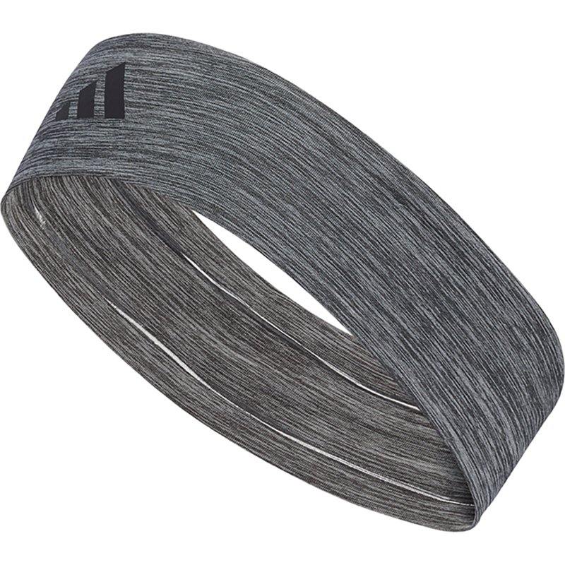 Adidas Women's Alph…