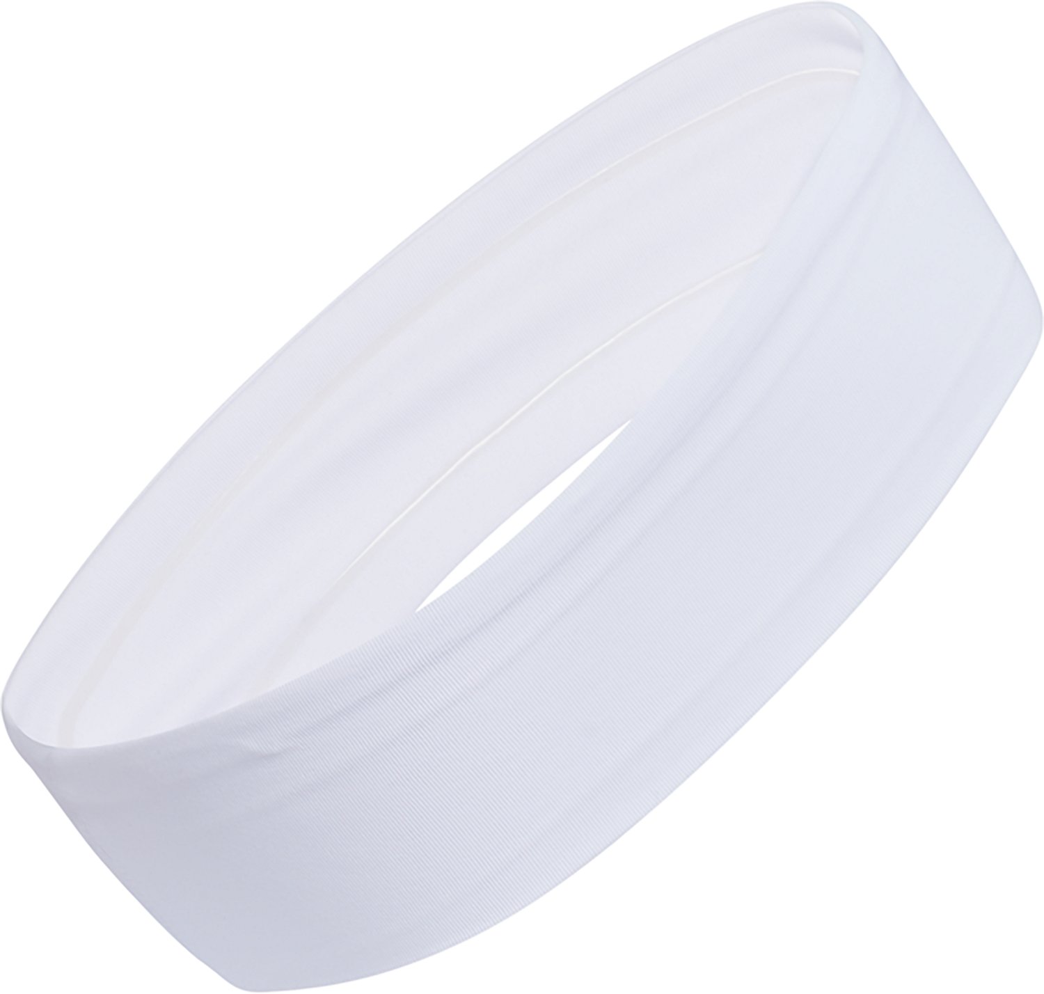 adidas Women's Alphaskin 3 Athletic Headband - view number 2