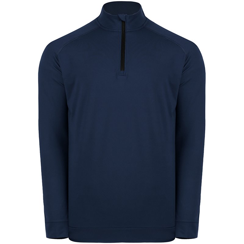 Swannies Men's Colt… - image