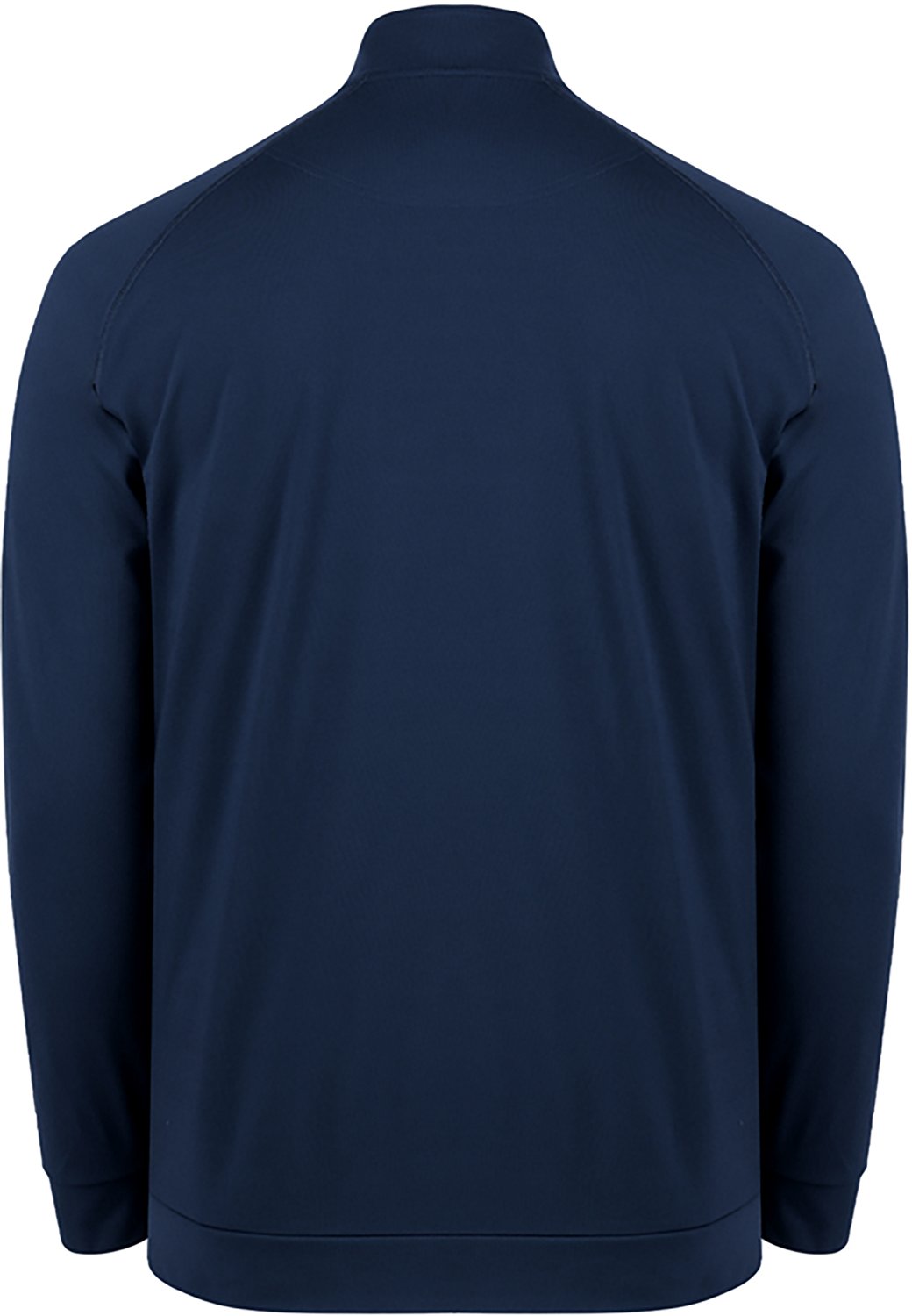 Swannies Men's Colt 1/4 Zip Top - view number 2