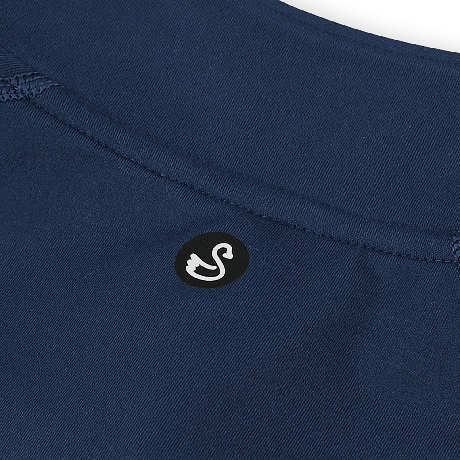 Swannies Men's Colt 1/4 Zip Top - view number 4