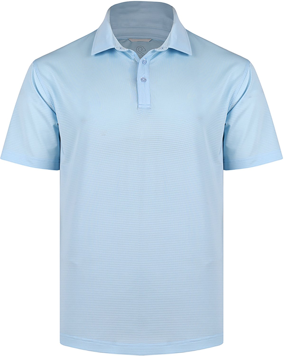 Swannies Men's Ford Polo - view number 1