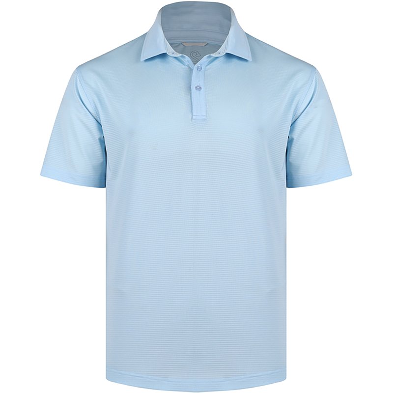 Swannies Men's Ford… - image