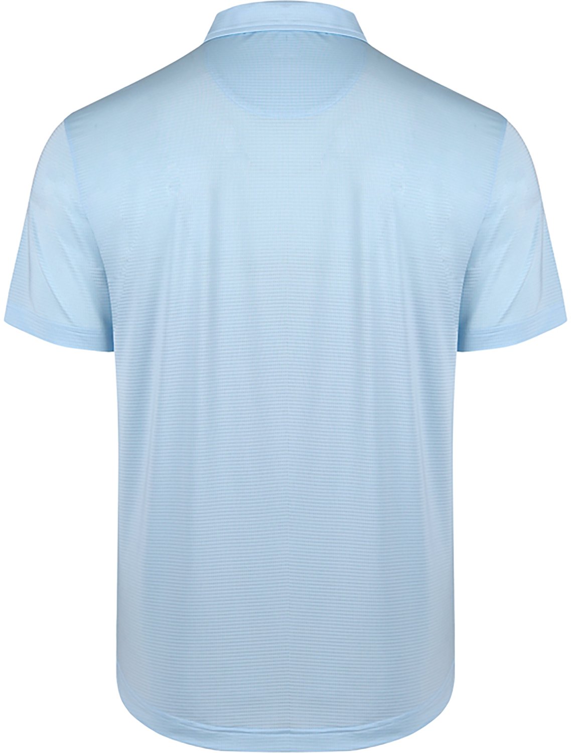 Swannies Men's Ford Polo - view number 2