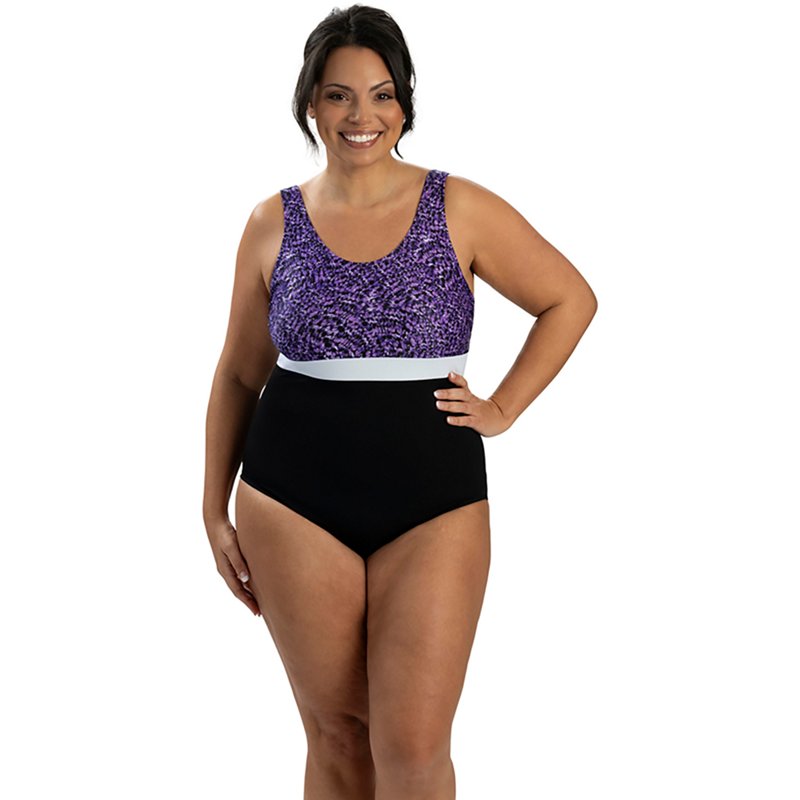 Dolfin Women's Colo… - image