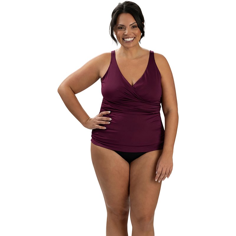 Dolfin Women's Soli… - image