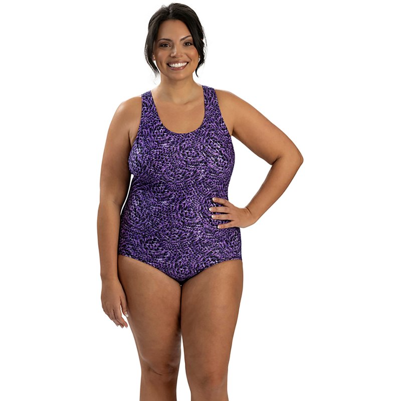 Dolfin Women's Cons… - image