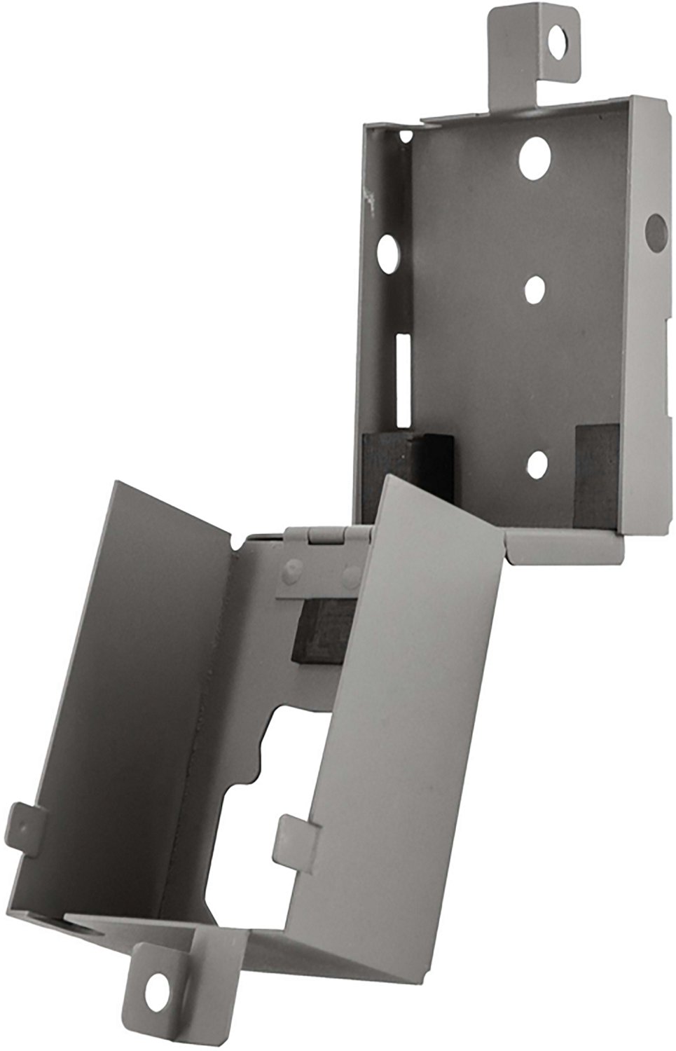 Moultrie EDGE Series Security Box - view number 2