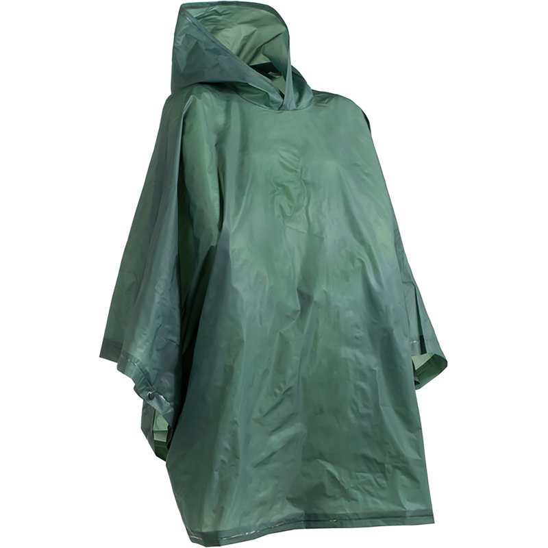 Totes Adult's Poncho - image
