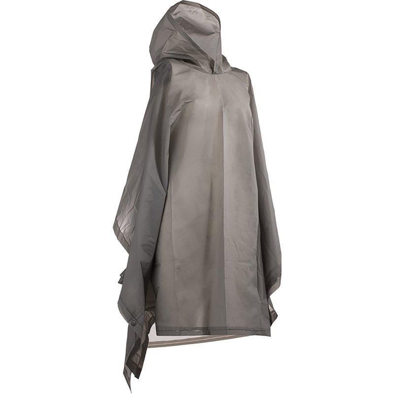 Totes Adult's Poncho - image