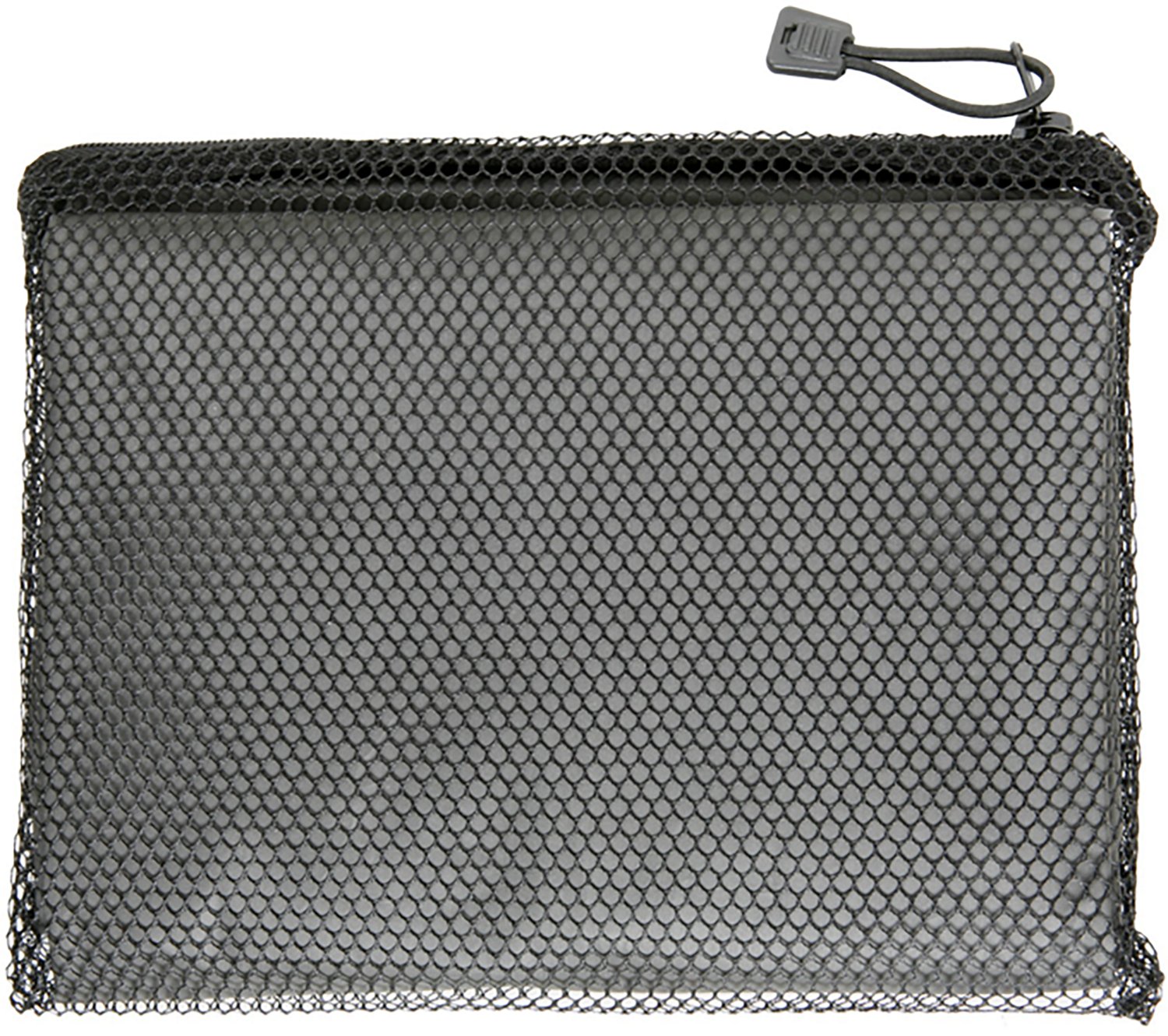 Totes Adult's Poncho - view number 2