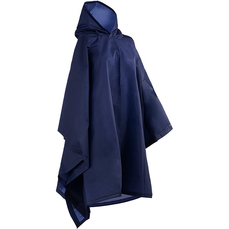 Totes Adult's Poncho - image