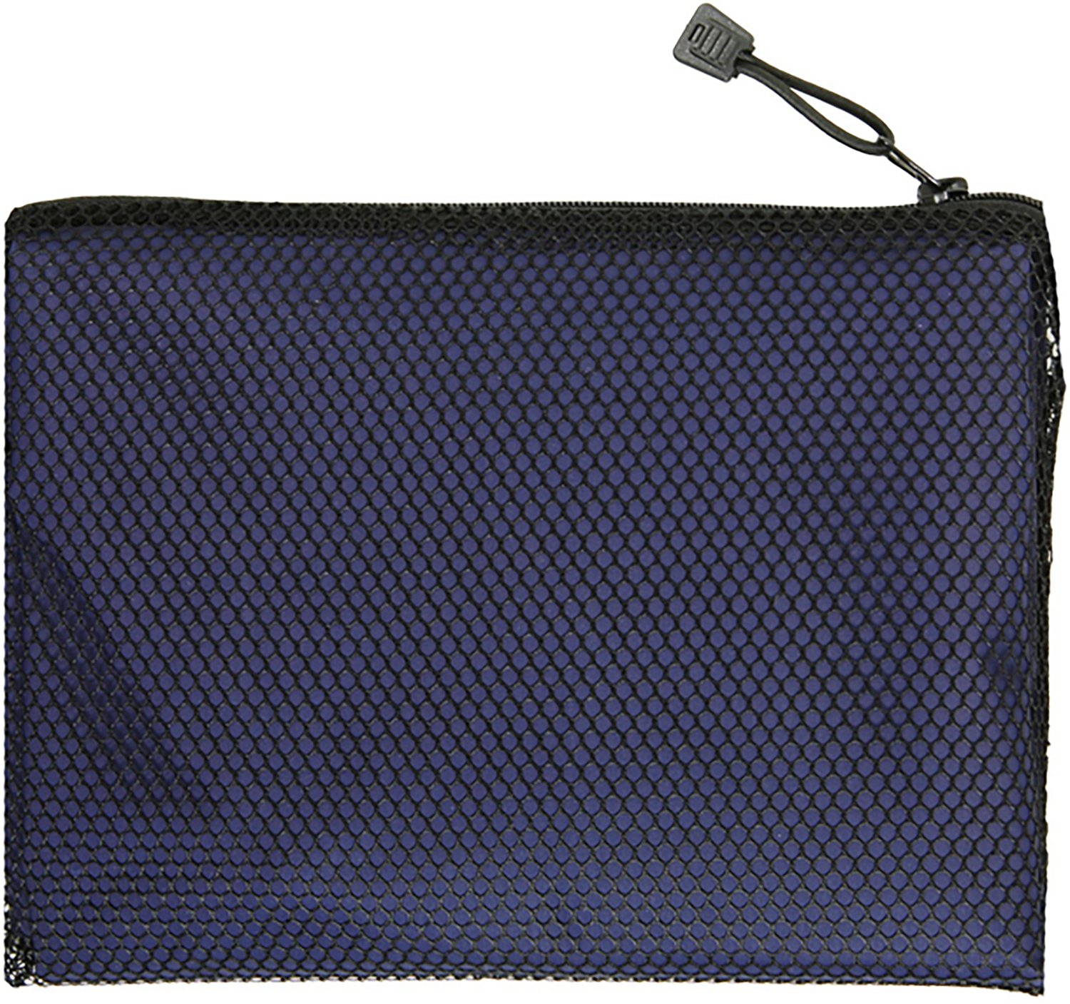 Totes Adult's Poncho - view number 2