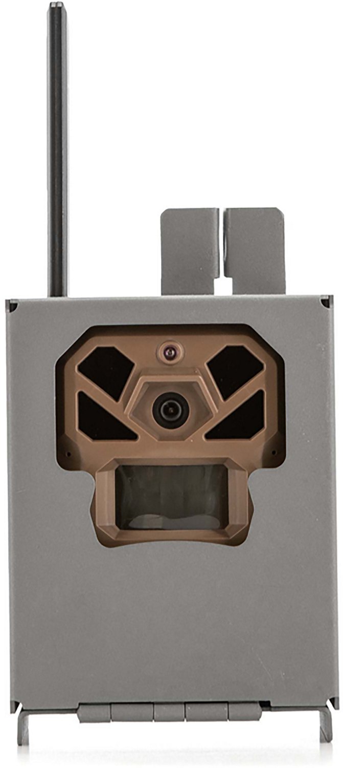 Moultrie EDGE Series Security Box - view number 3