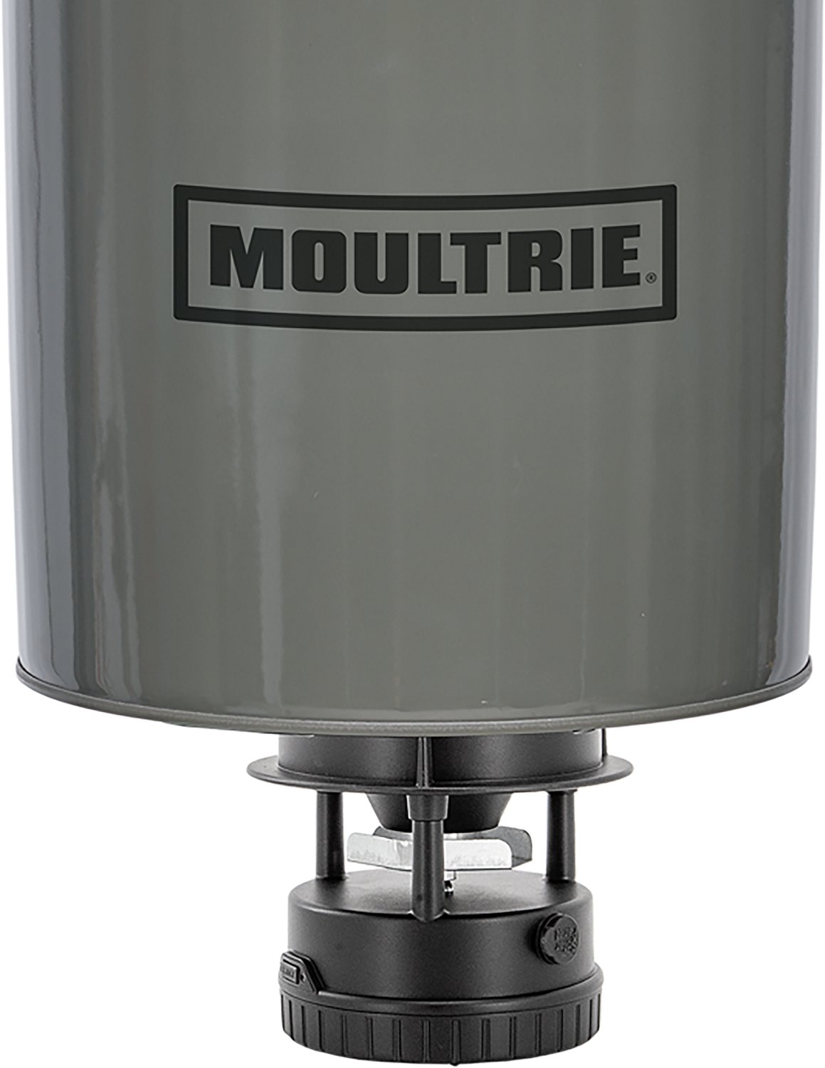 Moultrie 40 lb. Hanging Directional Feeder - view number 2