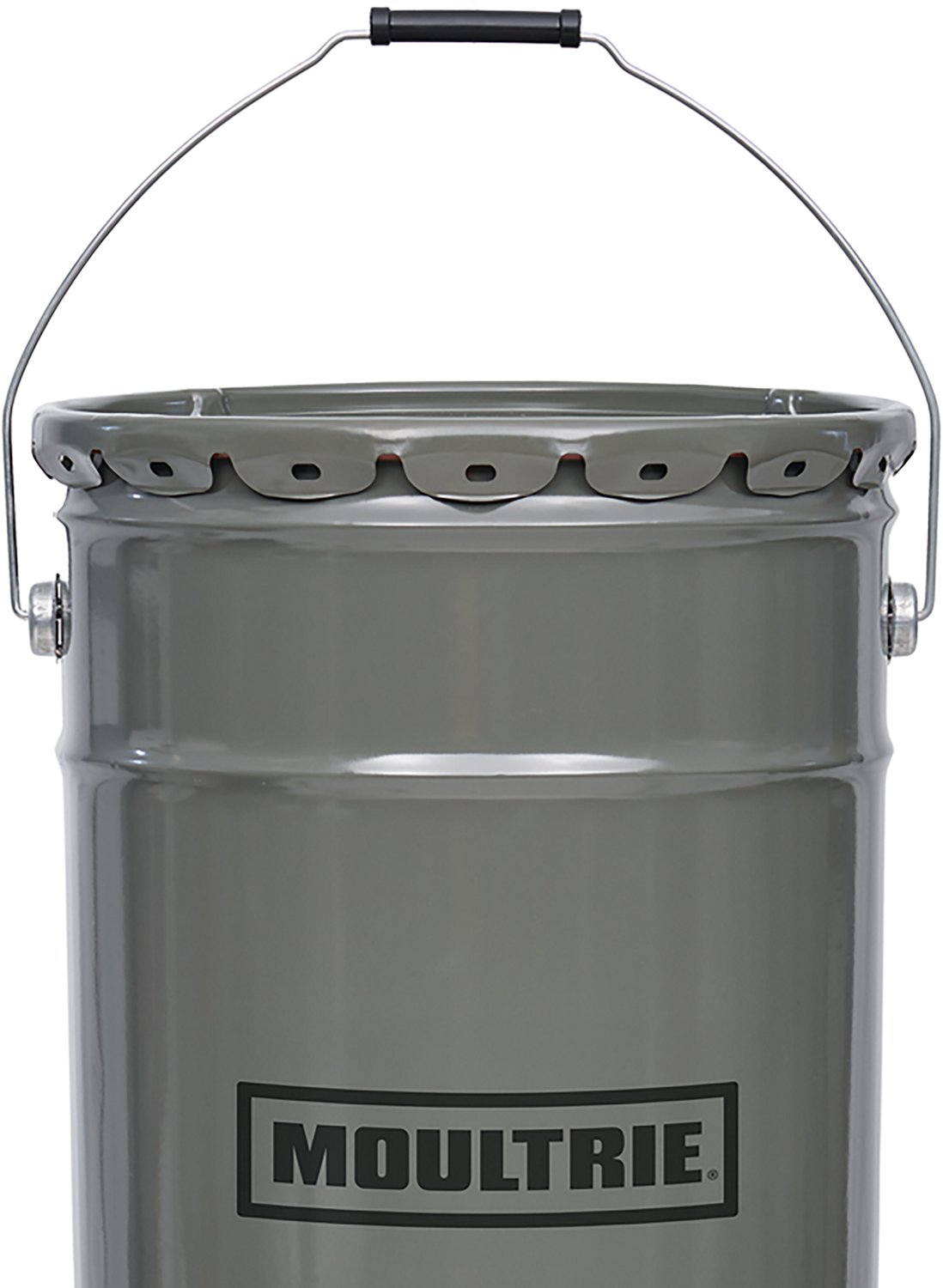 Moultrie 40 lb. Hanging Directional Feeder - view number 3