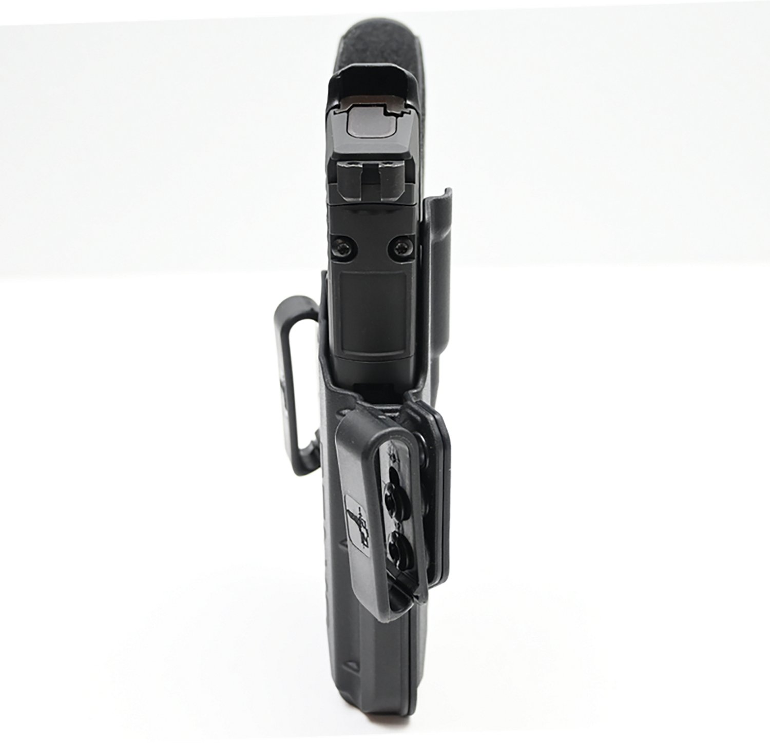 Bravo Concealment SIG SAUER P365 X-MACRO IWB Torsion 3.0 Holster - view number 5