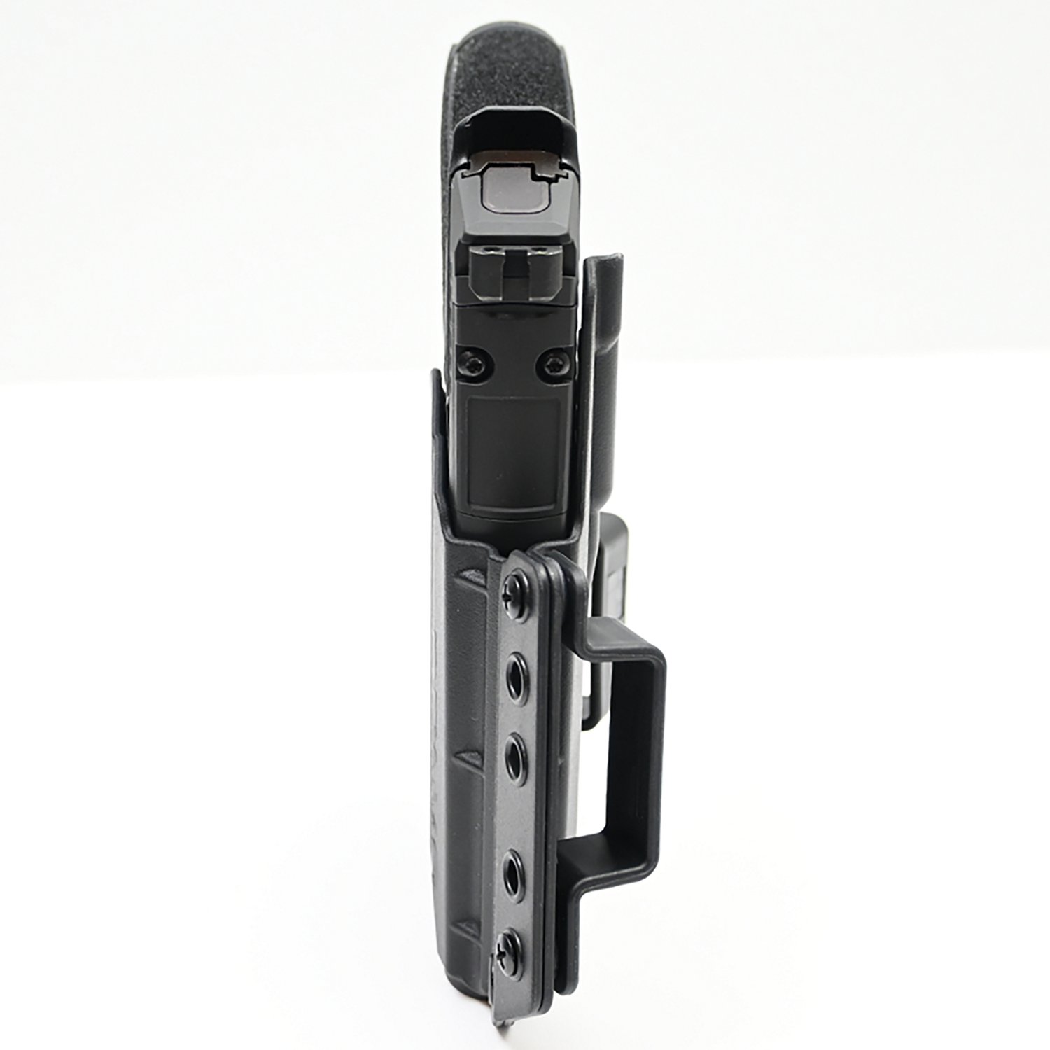 Bravo Concealment SIG SAUER P365 X-MACRO OWB BCA 3.0 Holster